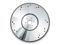 Centerforce(R) Flywheels, Performance Steel, 30.6 lbs, 166 Tooth Gear