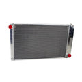 Radiator GM C & K Series Truck 33.25in x 18.62in