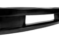 FORD F150 2009 BUMPER COVER WITH FACTORY ROUND LIGHTS