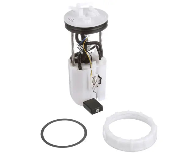 FUEL PUMP MODULE ASSEM