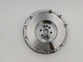 Spec 2015-2017 Ford Mustang EcoBoost Steel Flywheel