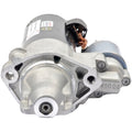 REMAN STARTER
