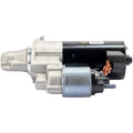 REMAN STARTER