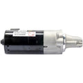 REMAN STARTER