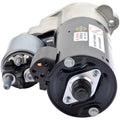 REMAN STARTER
