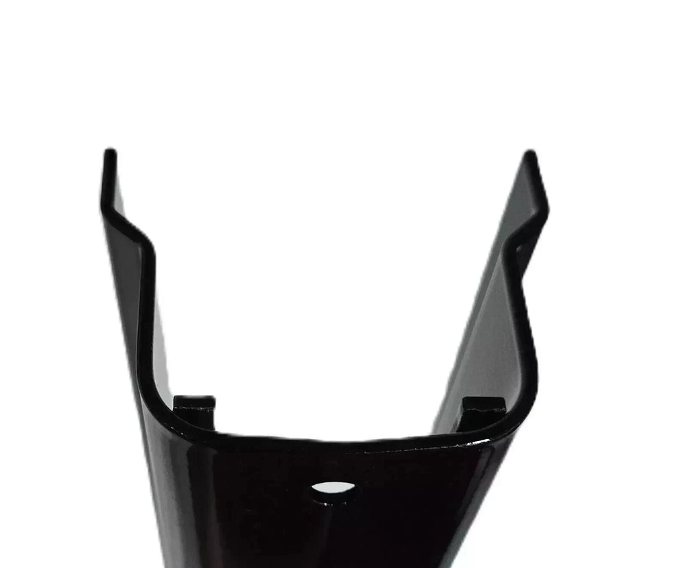 HDWR POWER PATIO AWN REDUCED
