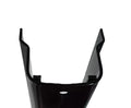 Dometic USA red auto part