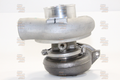 GReddy T78 33D-17CM2 20RX External TurboCharger W/G