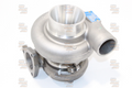 GReddy T78 33D-17CM2 20RX External TurboCharger W/G