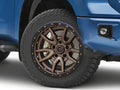 D681 20X9 5X150 MT-BRNZ-BBR 01MM