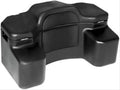 QuadBoss Rear Wrap Trunk
