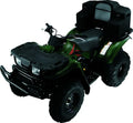QuadBoss Rear Wrap Trunk