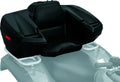 QuadBoss Rear Wrap Trunk