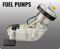 FUEL PUMP MODULE
