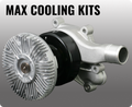 FUEL PUMP MODULE