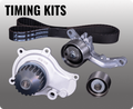 FUEL PUMP MODULE