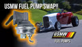 FUEL PUMP MODULE