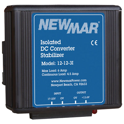 NEWMAR auto part