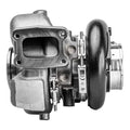 CUMMINS VGT + ACTUATOR ISB 13-17 OE