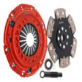 Action Clutch auto part