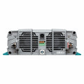 AC MASTER 24/700 - 120V