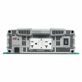 AC MASTER 24/700 - 120V