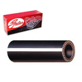Gates auto part