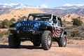 33X13.50R20LT 10PR IROK RADIAL