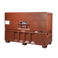 Delta Consolidated Industries auto part