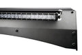 ECONOMY ROOF RACK LIGHTING KIT FOR