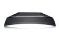 ECONOMY ROOF RACK LIGHTING KIT FOR