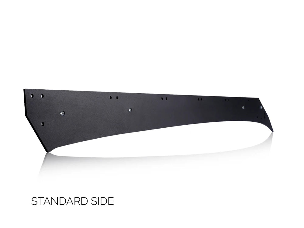 ECONOMY ROOF RACK LIGHTING KIT FOR