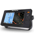 RAYMARINE auto part