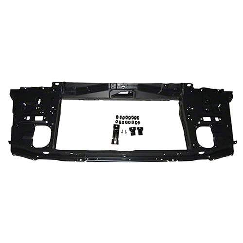 RADIATOR SUPPORT; 73-76 FIREBIRD V8