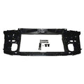 Goodmark auto part