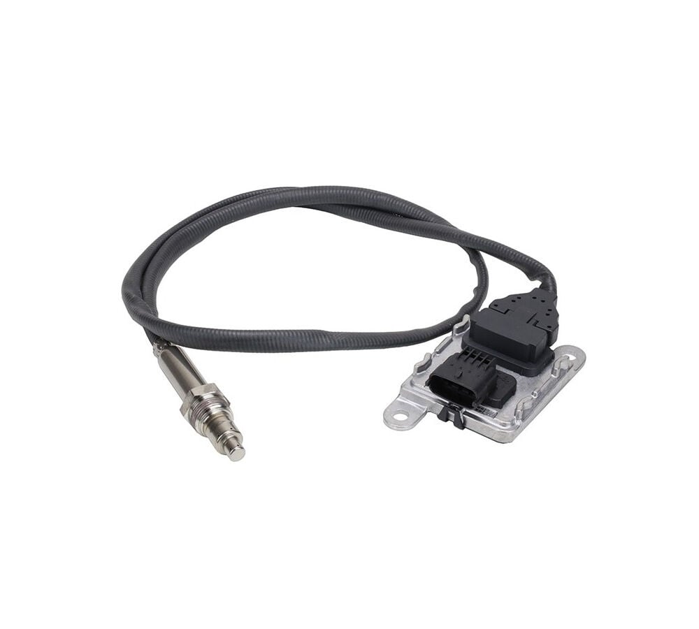 NOX SENSOR