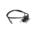 Walker Products Inc. - Sensors auto part