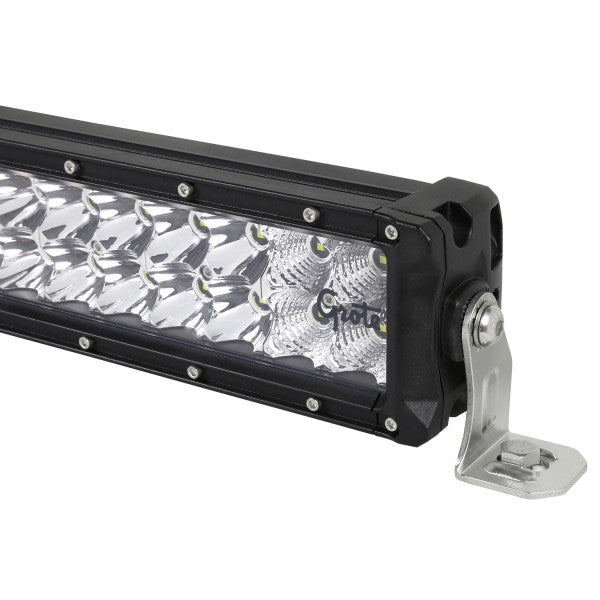 FORWRD LIGHTING 30' CLEAR