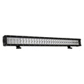 FORWRD LIGHTING 30' CLEAR