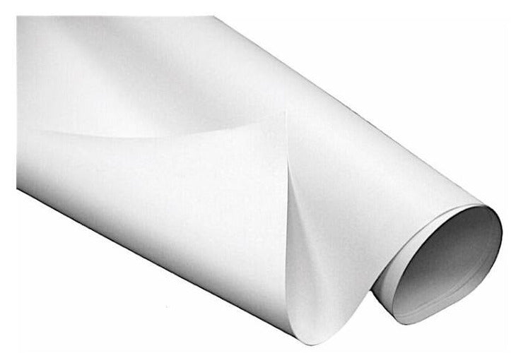 RMA XTRM ROOF MEMBRANE 9FT 6IN X 25FT
