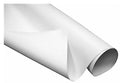 RMA XTRM ROOF MEMBRANE 9FT 6IN X 25FT