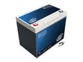 Lithium Titan8 XV Series 12 Volt Battery 1000 CA