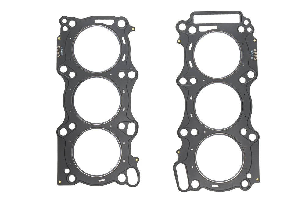 APEXi Engine Metal Head Gasket VR38DETT 96mm T 0.8