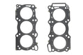APEXi Engine Metal Head Gasket VR38DETT 96mm T 0.8