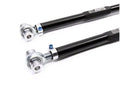 SPL Parts 2016+ Chevrolet Camaro (Gen 6) Rear Toe Links w/Eccentric Lockout