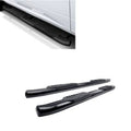 2015-2019 FORD F-150 SIDE STEPS-EXT