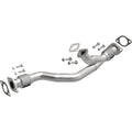 FRONT PIPE KIT - 04-08 MALIBU 2.2L,