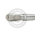 Wagner Tuning BMW B58 / S58 Engine OEM Head Stud Set - Burnished