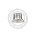 Wagner Tuning BMW B58 / S58 Engine OEM Head Stud Set - Burnished