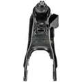 CONTROL ARM